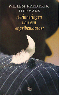 illustratie