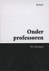 illustratie