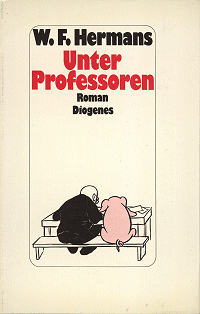 illustratie