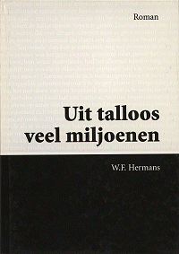 illustratie