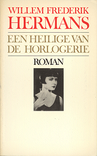 illustratie
