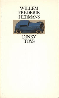 illustratie