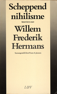 illustratie