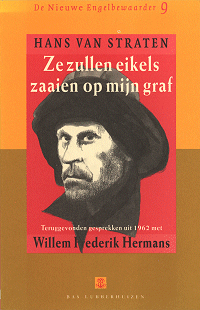 illustratie