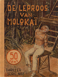 illustratie
