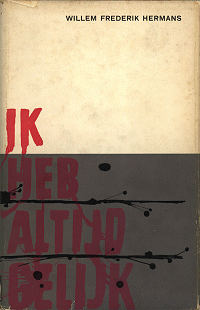 illustratie