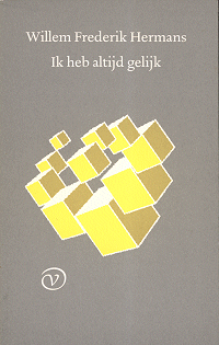 illustratie