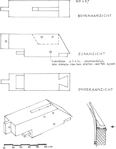 illustratie