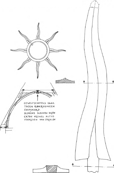 illustratie