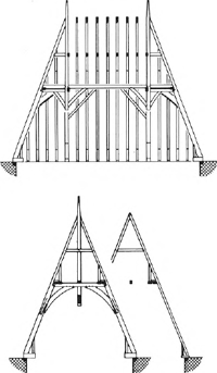 illustratie