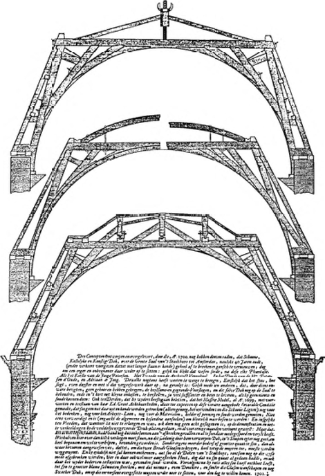 illustratie