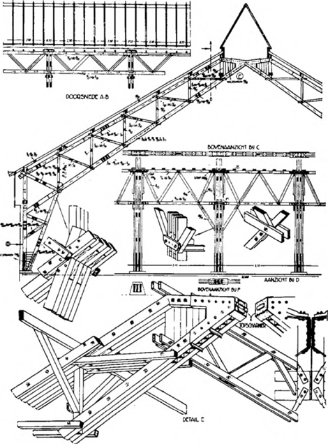 illustratie