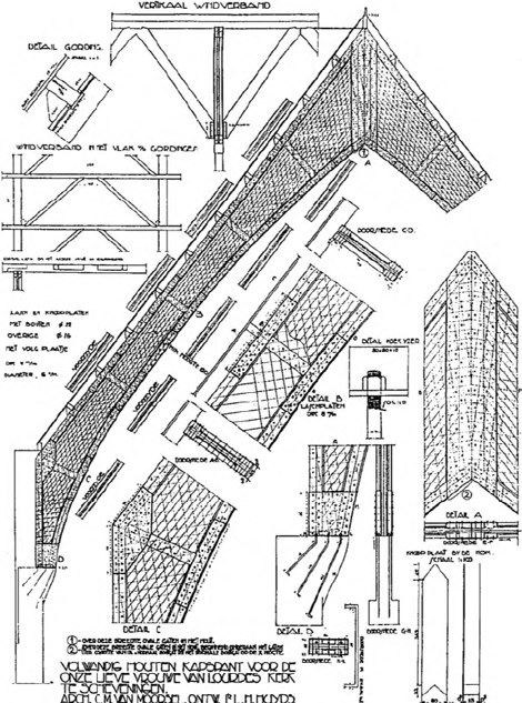 illustratie