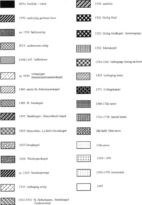 illustratie