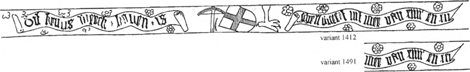 illustratie