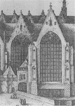 illustratie
