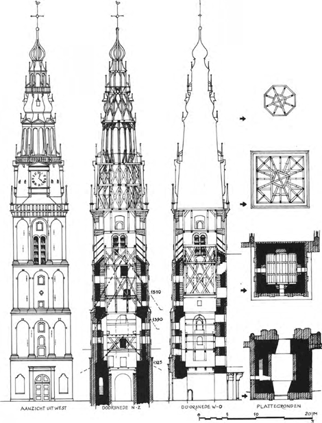 illustratie