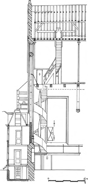 illustratie