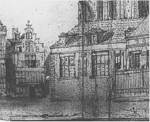 illustratie