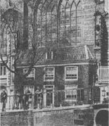 illustratie