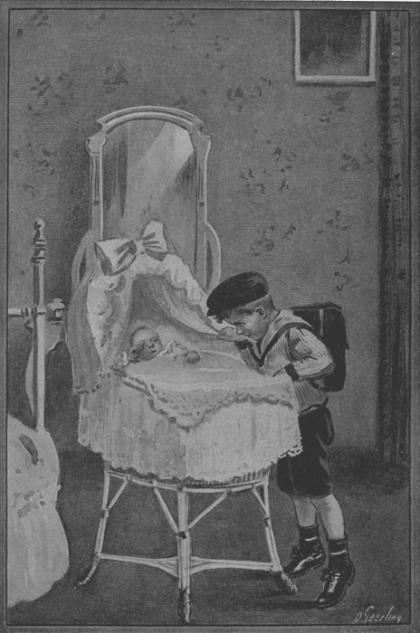 illustratie