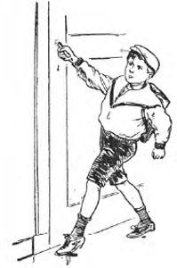 illustratie