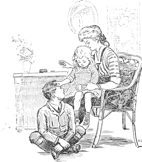 illustratie