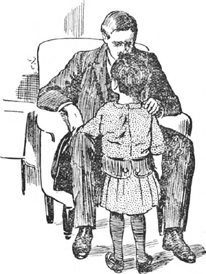illustratie