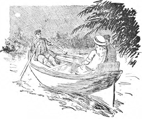 illustratie