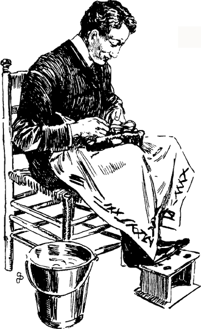 illustratie