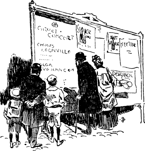 illustratie