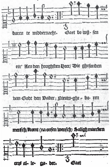 illustratie