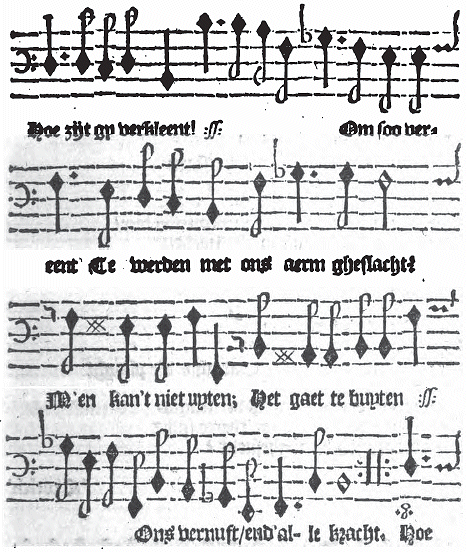 illustratie
