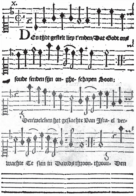 illustratie