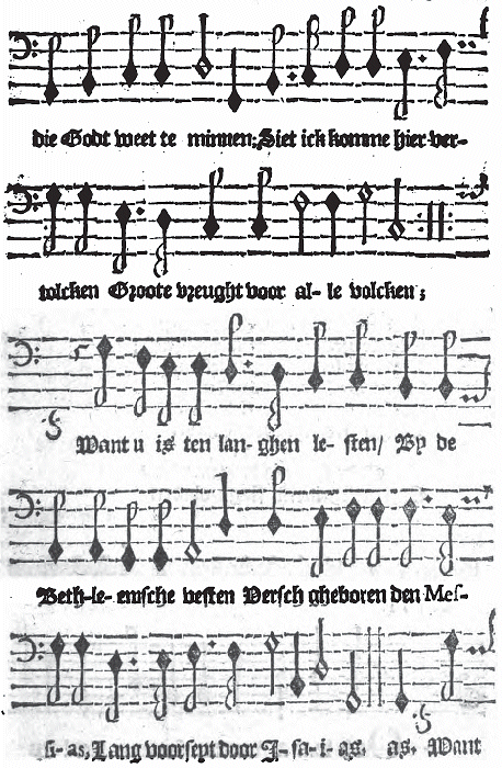 illustratie
