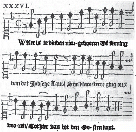 illustratie