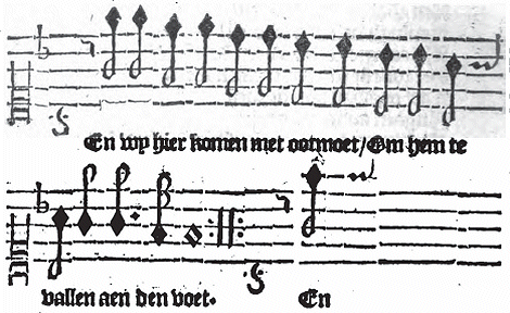 illustratie
