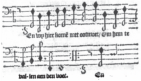 illustratie