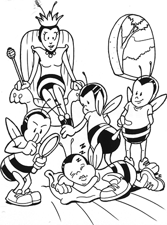 illustratie