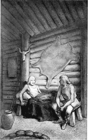 illustratie