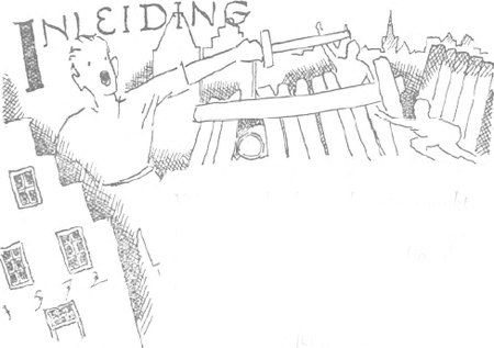 illustratie