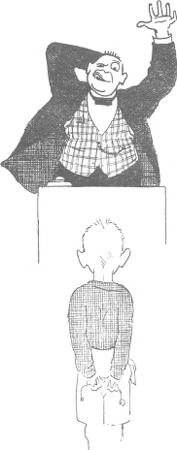 illustratie