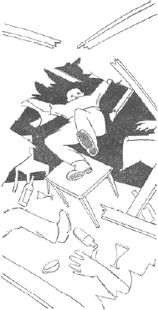 illustratie