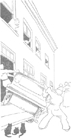 illustratie