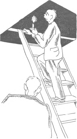 illustratie