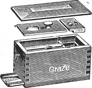 illustratie