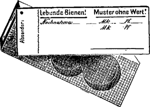 illustratie