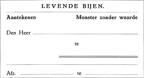 illustratie