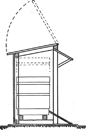 illustratie