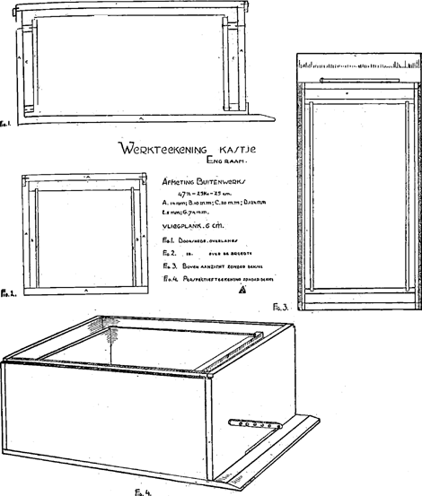 illustratie